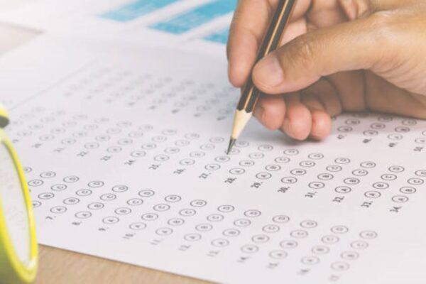 DG Khan 2019 Class 11 Islamiat-e-Ikhtiari Evening Paper BISE DG Khan 2019 Islamiat-e-Ikhtiari Class 11 Evening Paper