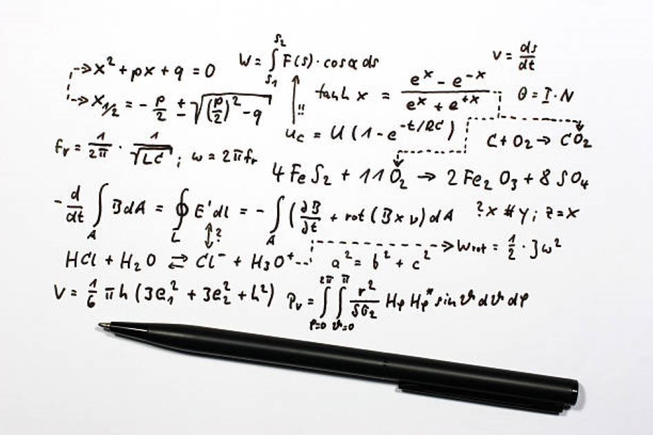 Class 11 BISE Multan Chemistry Past Paper 2018 Morning