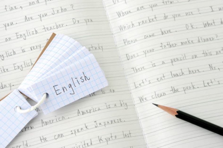 BISE Gujranwala 2022 English Past Paper Class 11 Morning Session