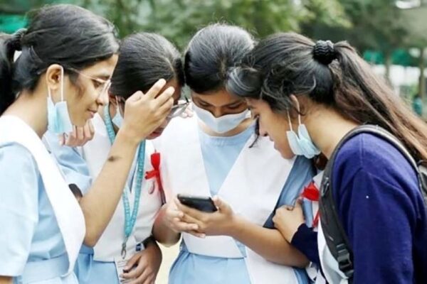 How to Check KPK Class 12 Result 2025 Online, via SMS, and Gazette KPK 12th Class Result 2025