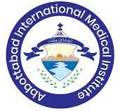 Abbottabad International Medical & Dental College, Abbottabad