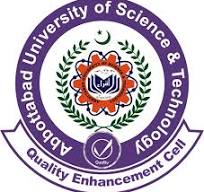 Abbottabad University of Science and Technology