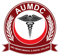 Abu Umara Medical & Dental College, Lahore