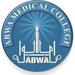 Abwa Medical College, Faisalabad