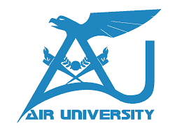 Air University, Islamabad