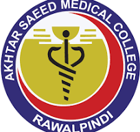 Akhtar Saeed Medical & Dental College, Rawalpindi