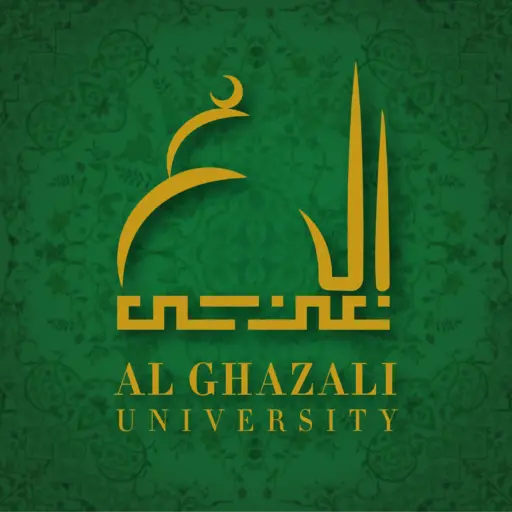 Al-Ghazali University
