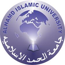 Al-Hamd Islamic University