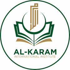 Al-Karam International Institute, Bhera