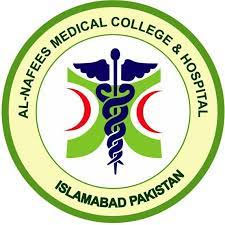 Al-Nafees Medical College, Islamabad