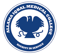 Allama Iqbal Medical College