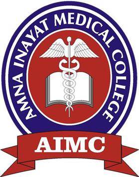 Amna Inayat Medical College, Lahore