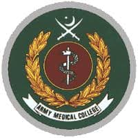 Army Medical & Dental College