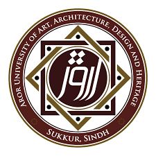 Aror University