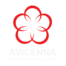 Avicenna Medical & Dental College, Lahore