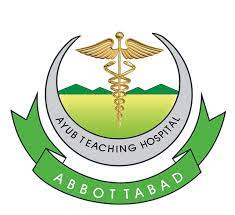 Ayub Medical & Dental College
