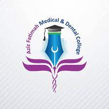 Aziz Fatimah Medical & Dental College, Faisalabad