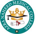 Azra Naheed Medical & Dental College, Lahore