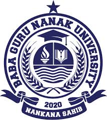 Baba Guru Nanak University, Nankana Sahib