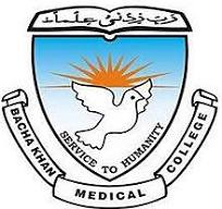 Bacha Khan Medical College