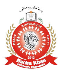 Bacha Khan University