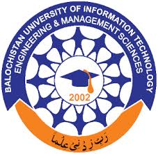 Balochistan University of Information Technology, Engineering & Management Sciences (BUITEMS)