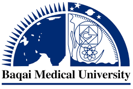 Baqai Medical University