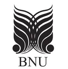 Beaconhouse National University