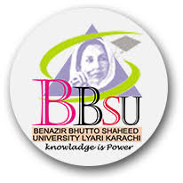 Benazir Bhutto Shaheed University Lyari