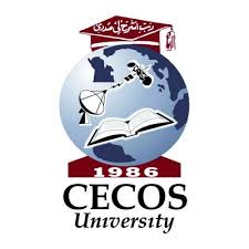 CECOS University of Information Technology & Emerging Sciences