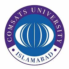 COMSATS University, Islamabad