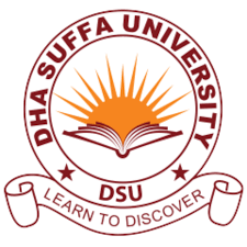 DHA Suffa University