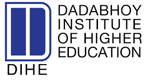 Dadabhoy Institute of Higher Education