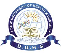 DOW University of Health Sciences