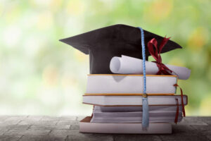 Education Department Declares BS Degree Equivalent to MA/MSc