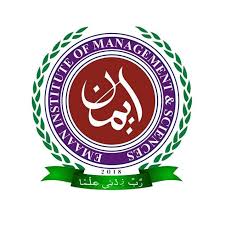 Emaan Institute of Management & Sciences, Karachi