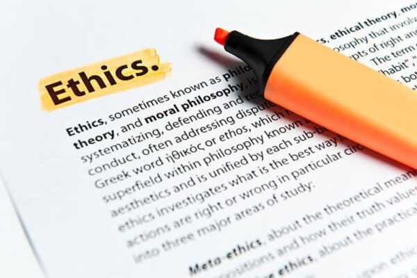 Ethics Past Papers BISE Gujranwala Class 11 – 2024 Ethics Past Papers BISE Gujranwala Class 11 2024