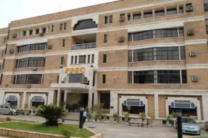 Apply online for FPSC Consolidated Advertisement No. 04/2025