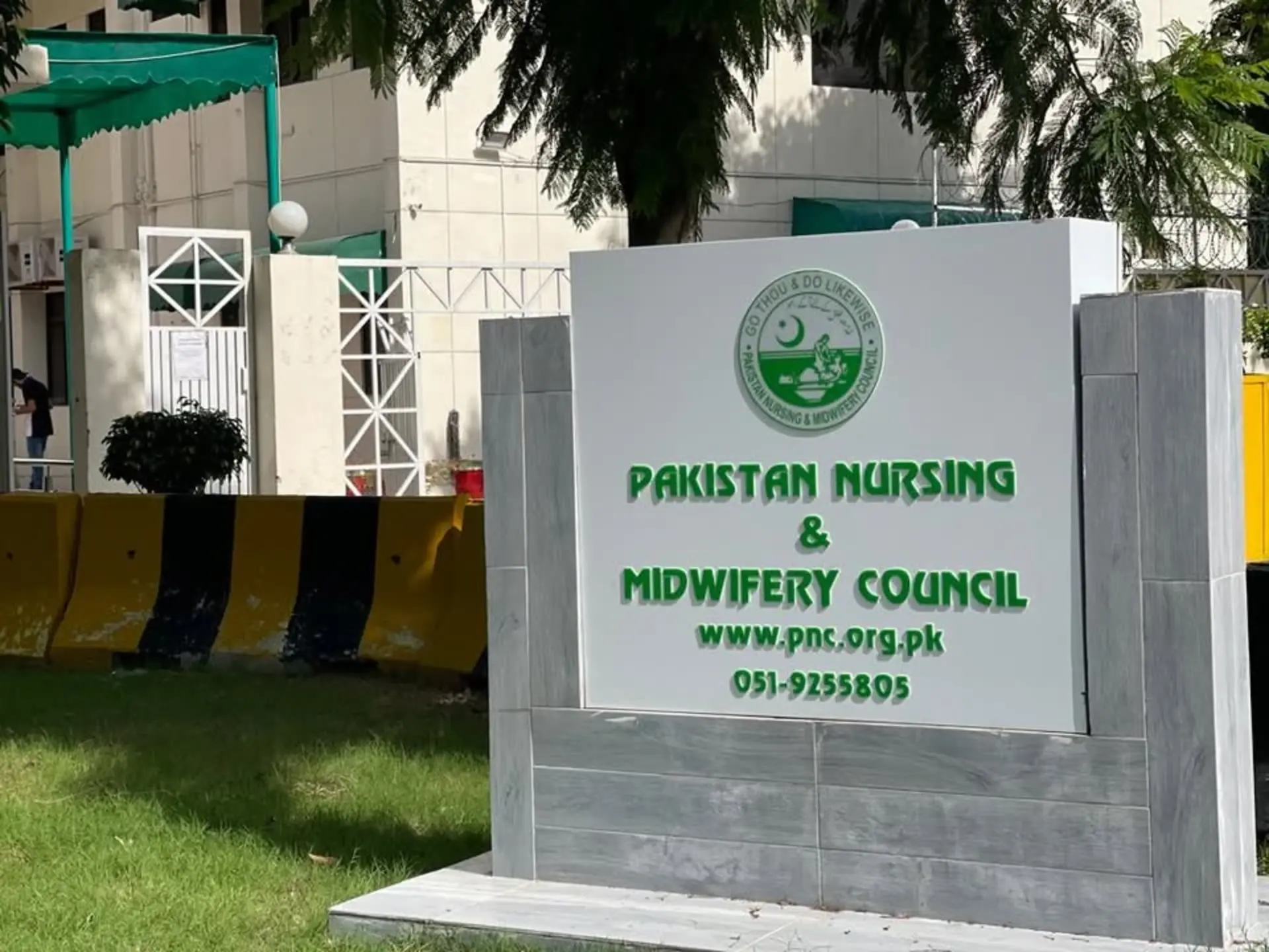 PNMC Lists 38 Fake Nursing Colleges in Pakistan