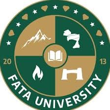 FATA University Admissions 2025
