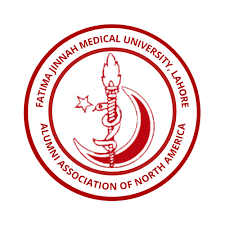Fatima Jinnah Medical University, Lahore