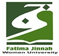 Fatima Jinnah Women University, Rawalpindi