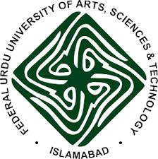 Federal Urdu University of Arts, Sciences & Technology