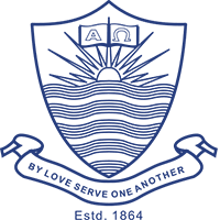 Forman Christian College