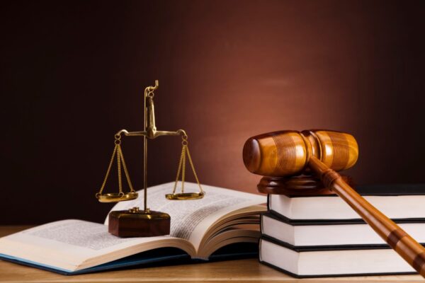 GCU Expands LLB Program: 50 New Seats Open Doors for Law Aspirants GCU Increases LLB Seats with Pakistan Bar Council Approval