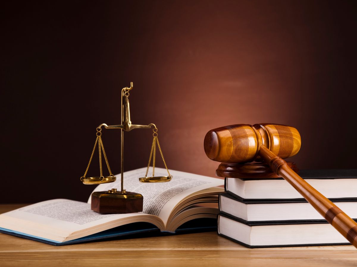 GCU Increases LLB Seats with Pakistan Bar Council Approval