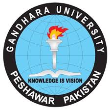 Gandhara University