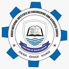 Ghazi National Institute of Engineering and Sciences, Dera Ghazi Khan