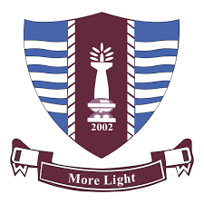 Government College University Faisalabad Admissions 2025