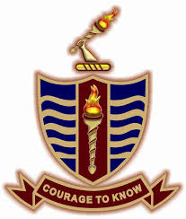 Government College University, Lahore